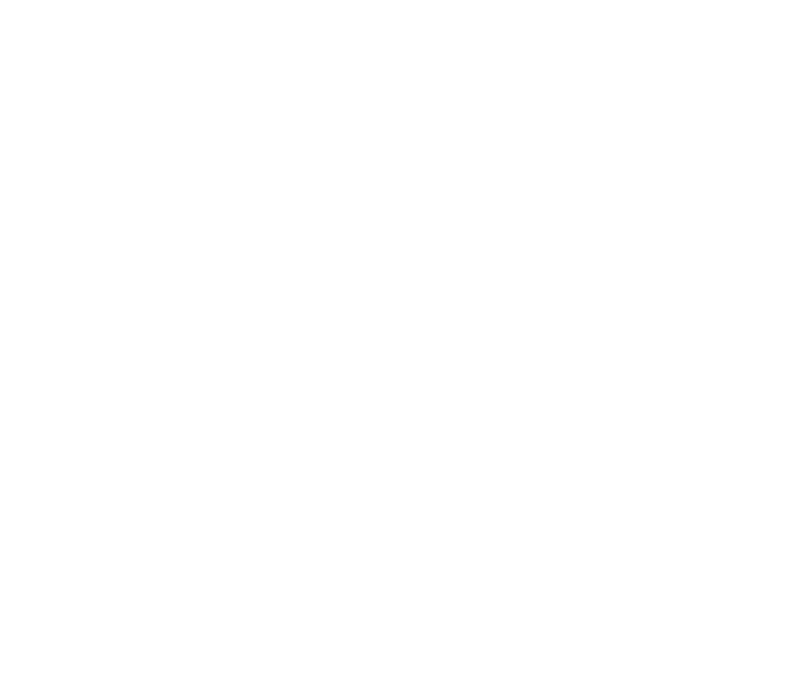Alyssra